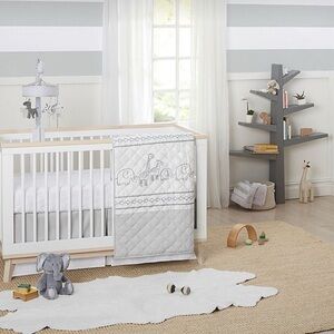 Just Born Big Dreamer 3 Piece Set